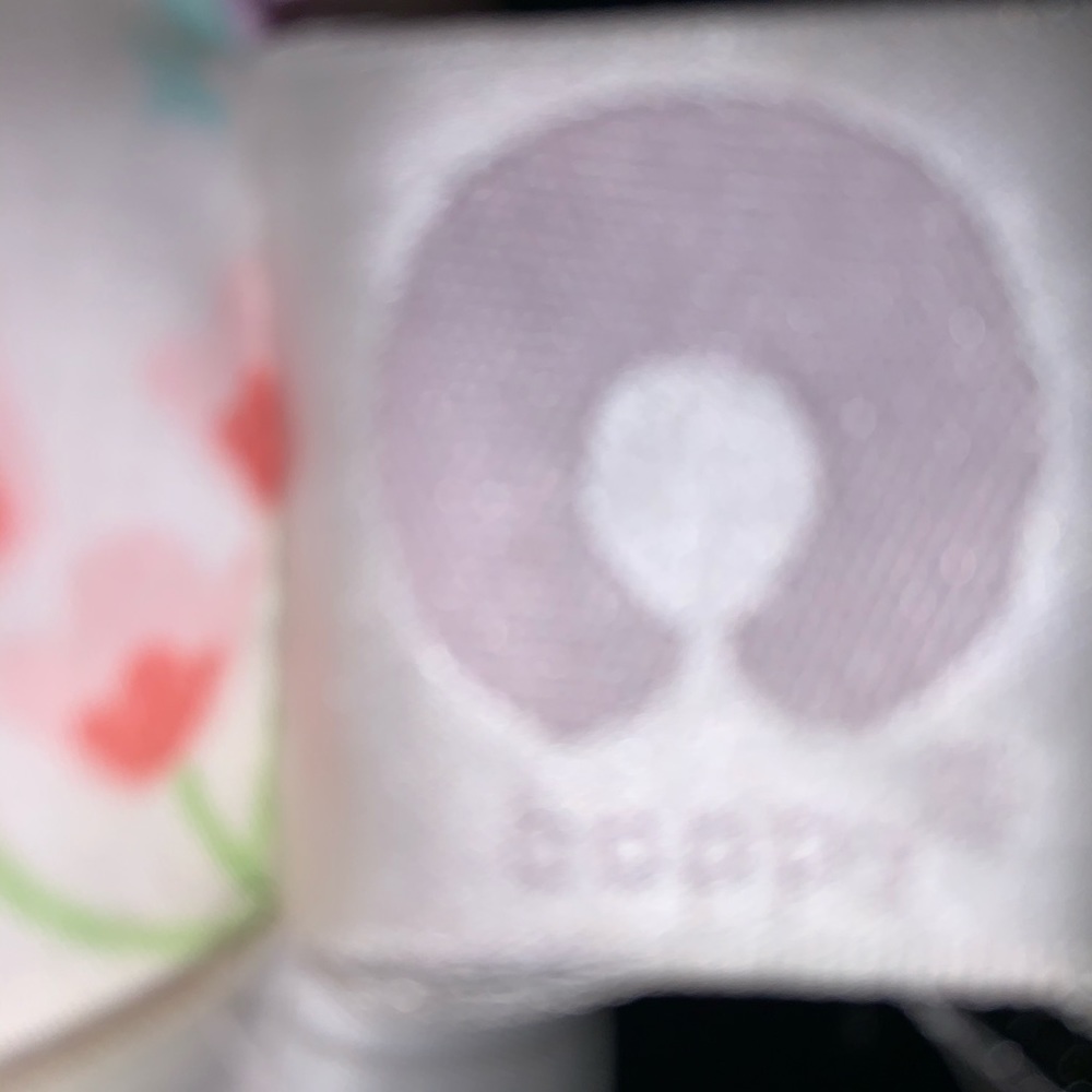 Boppy - Picture 5 of 7